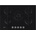 Whirlpool GOWL728NB