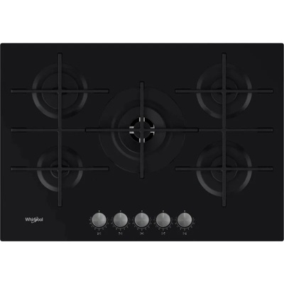 Whirlpool GOWL728NB