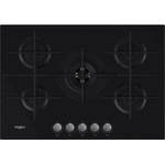 Whirlpool GOWL728NB