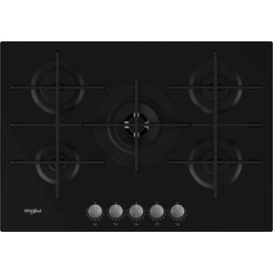 Whirlpool GOWL728NB