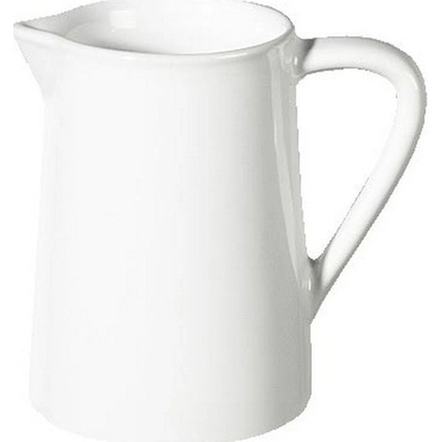 ASA Selection Mléčenka 0,3l GRANDE