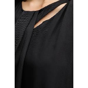 Giorgio Armani Блуза Armani Exchange (XW001026.AF16122)