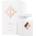 INITIO Lift Me Up (Hedonist Collection) Extrait de Parfum 90ml