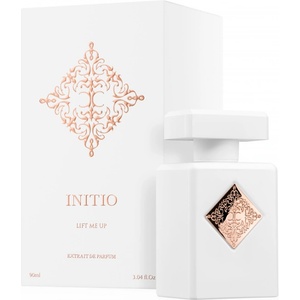 INITIO Lift Me Up (Hedonist Collection) Extrait de Parfum 90ml Парфюми