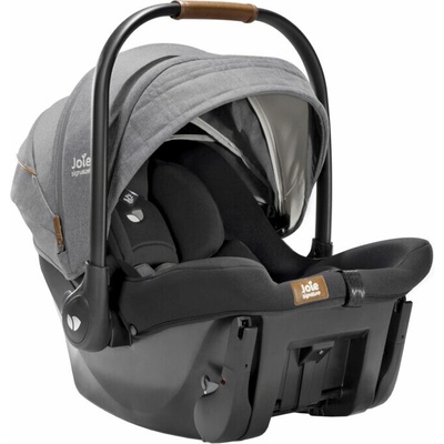 Joie SPRINT™ 2026 Joie Sprint™ Signature 2024 carbon