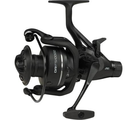 JRC DR 8000 FS