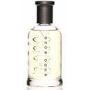 Hugo Boss Boss No.6 EDT 100 ml + deostick 75 ml darčeková sada