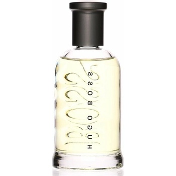 Hugo Boss Boss No.6 EDT 100 ml + deostick 75 ml darčeková sada