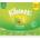 Kleenex Balsam Box хартиени кърпички 4x64 бр