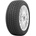Toyo SnowProx S954 SUV 235/65 R17 104H
