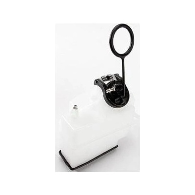 Traxxas Резервоар за гориво Traxxas 150ccm