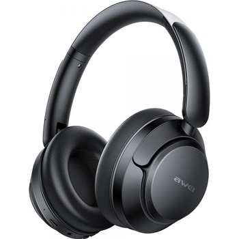 Awei A360BL