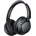 Awei A360BL