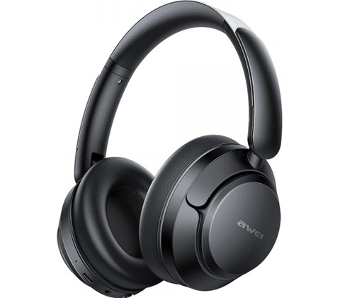 Awei A360BL