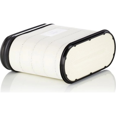 Vzduchový filtr MANN-FILTER CP 33 530