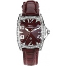Chronotech CT7988LS-64