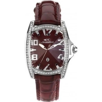 Chronotech CT7988LS-64