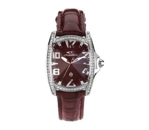 Chronotech CT7988LS-64