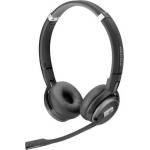 Sennheiser SDW 60 HS (1000633) Слушалки