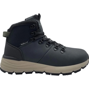 Willard CORMAN 46