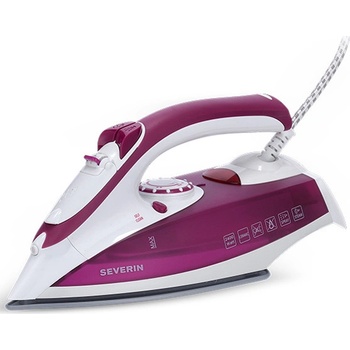Severin BA 3243