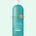 Moroccanoil Сух термозащитен подхранващ спрей 300 мл. Perfect Defence (MRCFMC-PD300GLBU)