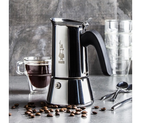 Bialetti Venus 4
