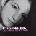 Gloria Estefan - The Essential Gloria Estefan (Reissue) (2 CD) (0886979299429)