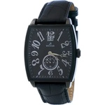 Westar Мъжки часовник Westar - W-5473BBN103 (W-5473BBN103) - xtreme Часовници