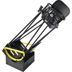  Телескоп Ultra Light Dob 12" с апертура 305 mm, Нютонов рефлектор (68827)