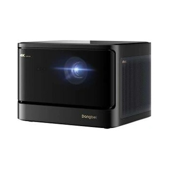 Dangbei Mars 2 Lite