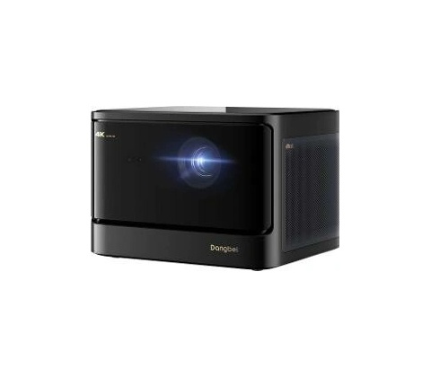 Dangbei Mars 2 Lite