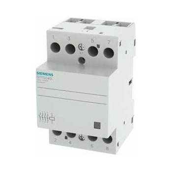 Siemens 5TT5040-2