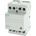 Siemens 5TT5040-2