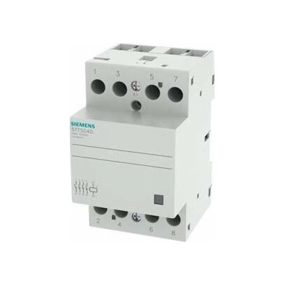 Siemens 5TT5040-2