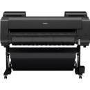 Canon ImagePROGRAF GP-4600S