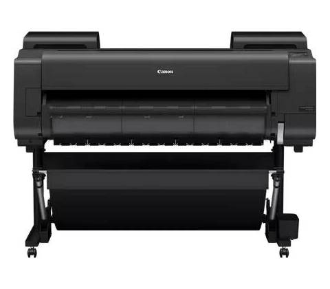 Canon ImagePROGRAF GP-4600S