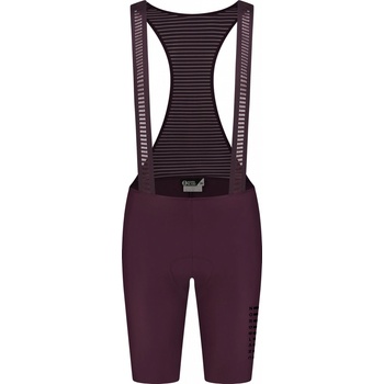 Nordblanc Dámské Atlas NBSPL8218 hnědá