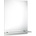 Aqualine 22430