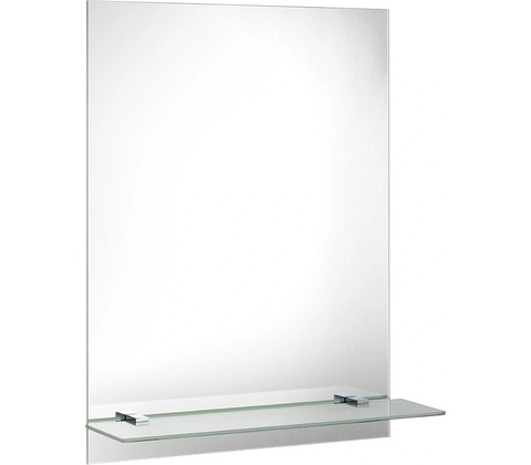 Aqualine 22430