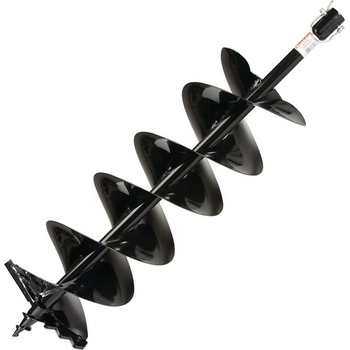 Makita Свредло за земя Makita E-07319 - 200 мм, 550/800 мм (E-07319)