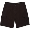 Volcom March Cargo black