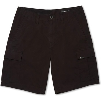 Volcom March Cargo black