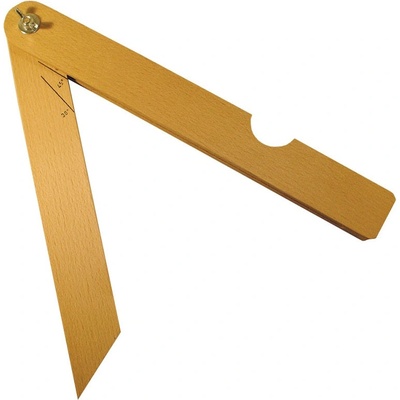 KINEX 250mm pokosník KI9002