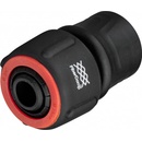 Fiskars Rychlospojka hadice FiberComp 3/4" (1054787)