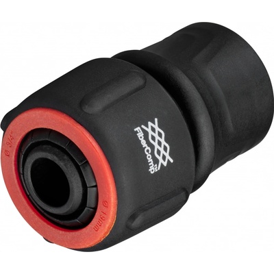 Fiskars Rychlospojka hadice FiberComp 3/4" (1054787)