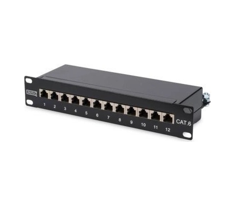 Digitus DN-91612S