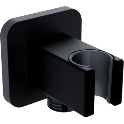 Omnires 8815BL