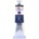 Daler Rowney Georgian Маслена боя Prussian Blue 37 ml 1 бр (119037135)