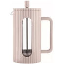 Klausberg KB 7754 (1 l)